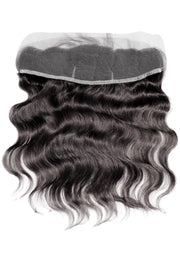 Luxury HD Raw Indian Frontal