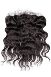 Luxury HD Raw Indian Frontal